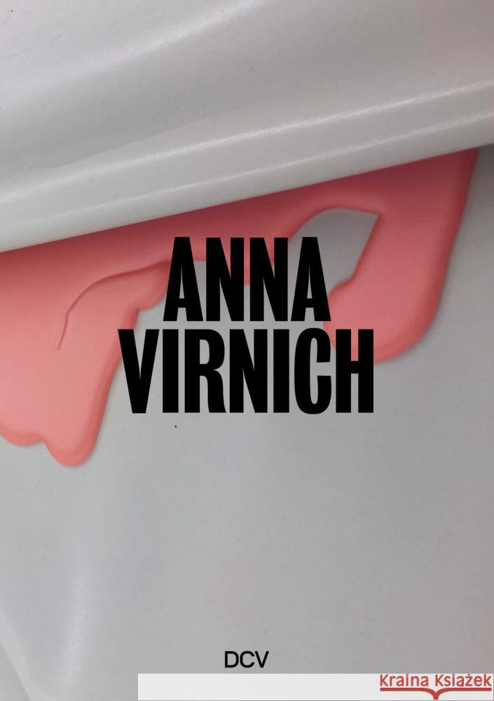 Anna Virnich Koerner von Gustorf, Oliver 9783969121344