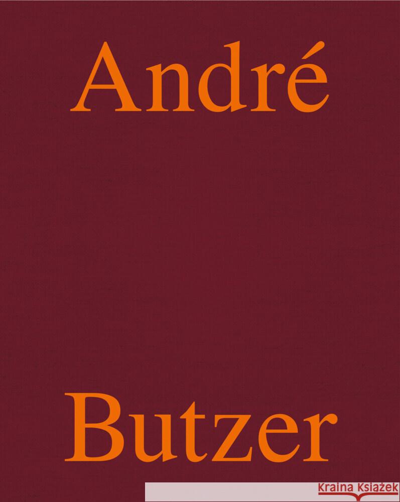 André Butzer Steffen, Krüger, Miettinen, Timo 9783969121689