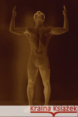 A universe humanised Nero Suno 9783982109916 Nero Suno