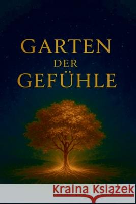 Garten der Gef?hle: 