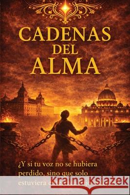 Cadenas del Alma: La verdad que rompe el sistema y despierta el alma Yurdanur Steck 9783982838410 Garten Der Gefuhle