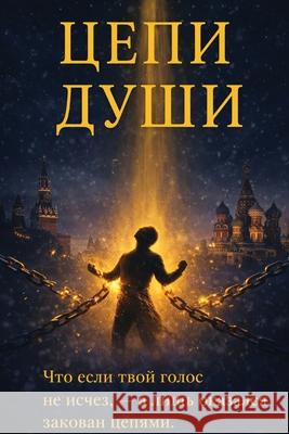 Цепи Души: Что если твой г
 Yurdanur Steck 9783982838441 Garten Der Gefuhle