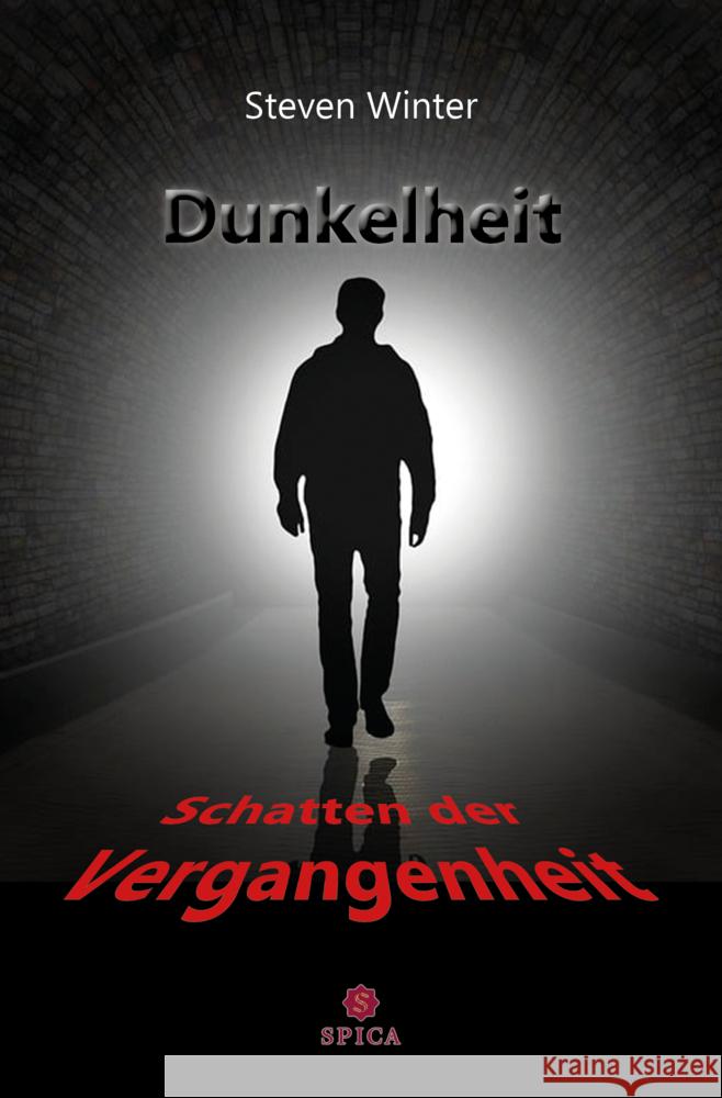 Dunkelheit Winter, Steven 9783985031467