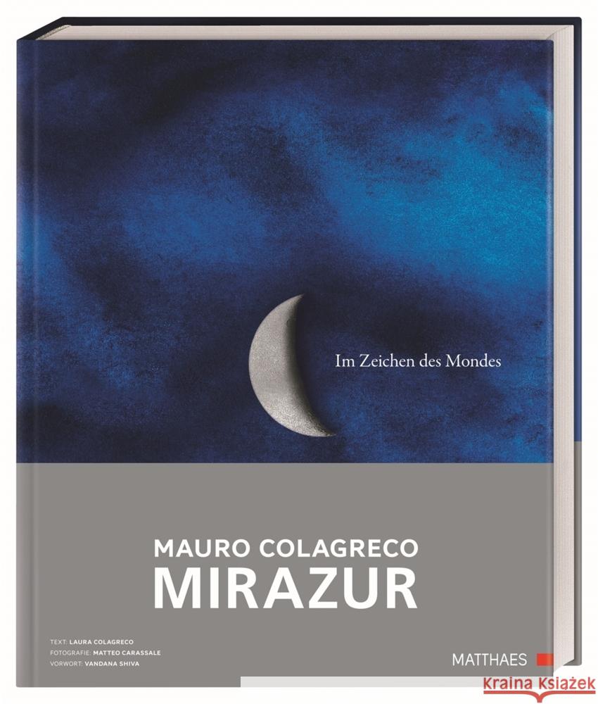 Mirazur Colagreco, Mauro 9783985410736