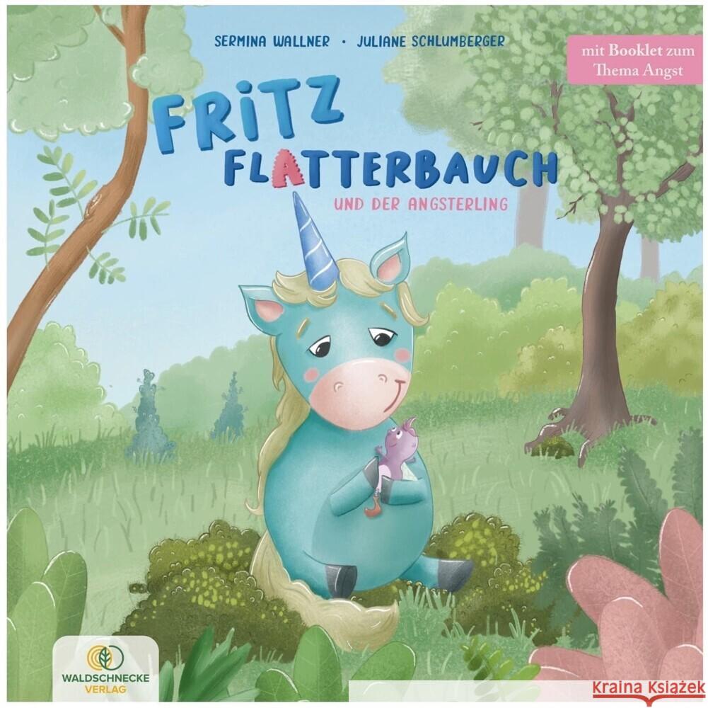 Fritz Flatterbauch Wallner, Sermina 9783985957668 Nova MD