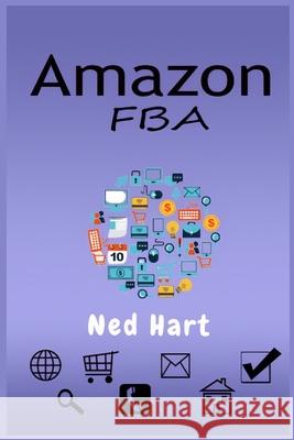 Amazon Fba Ned Hart 9783986533700 Ned Hart