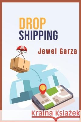 Dropshipping Jewel Garza 9783986534080 Jewel Garza