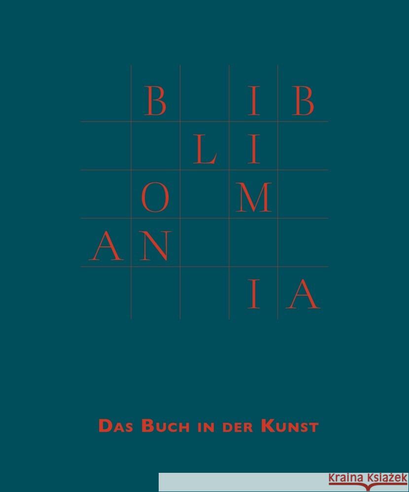 Bibliomania Becker, Boris, Escher, Rolf, Fleck, Ralph 9783987410208