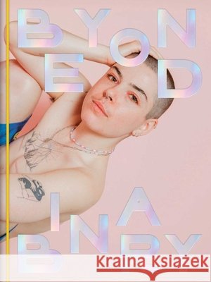 Beyond Binary  9783987412059 Verlag Kettler