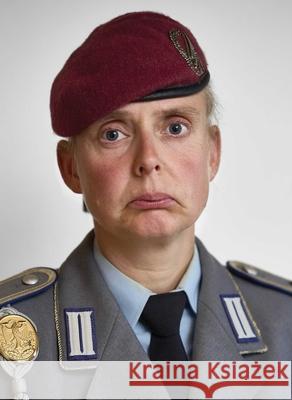 Uniform Jan Kraus 9783987412356 DruckVerlag Kettler