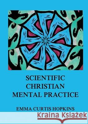 Man: Whence, How and Whither: Thematically Annotated Edition Emma Curti 9783988685636