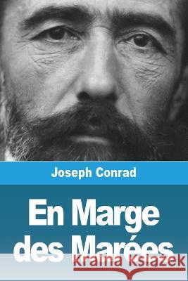 En Marge des Mar?es Joseph Conrad 9783988810168 Prodinnova