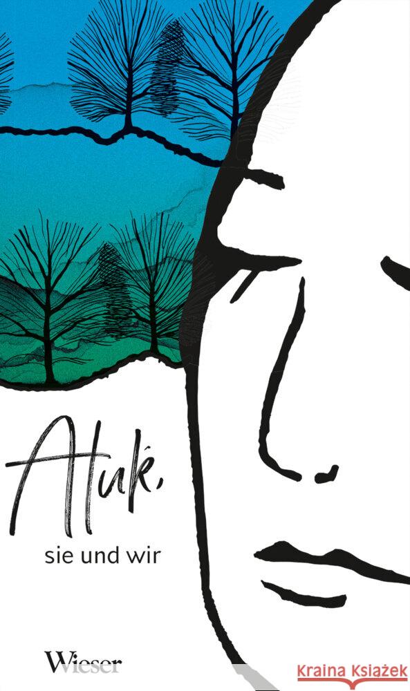 Atuk Jean, Michel 9783990295007