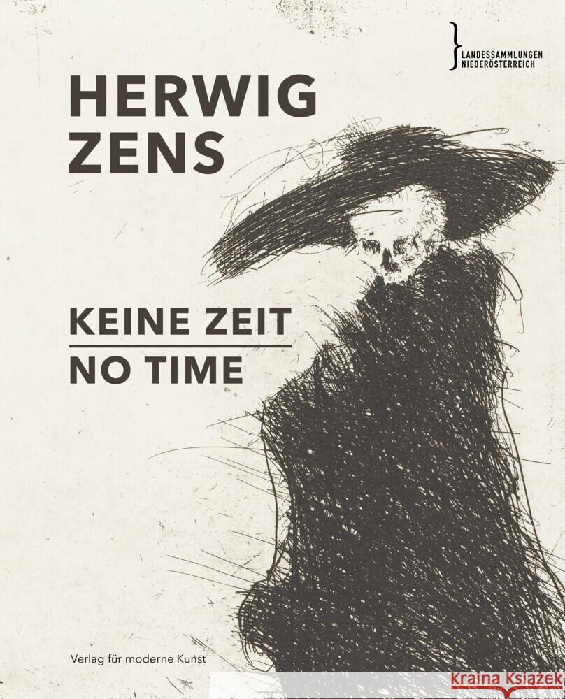 Herwig Zens Butze-Rios, Franziska, Rühse, Viola, Voggeneder, Elisabeth 9783991530299