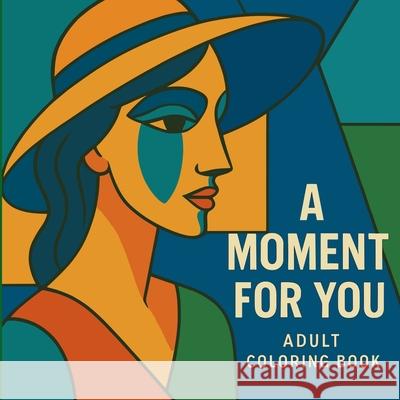 A Moment for You Chris Martin 9784161297202 Chris Martin