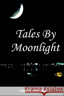 Tales by Moonlight Chidera Shoyinka 9784546156261 Dreamland Communications