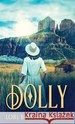 Dolly Lori Beasle 9784824100351 Next Chapter