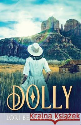 Dolly Lori Beasle 9784824100368 Next Chapter