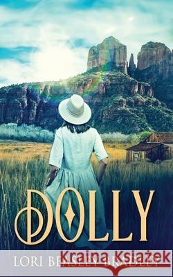 Dolly Lori Beasle 9784824100375 Next Chapter