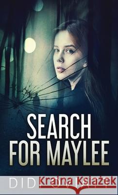 Search for Maylee Didi Oviatt 9784824110596