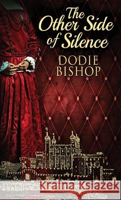 The Other Side Of Silence Dodie Bishop 9784824124388