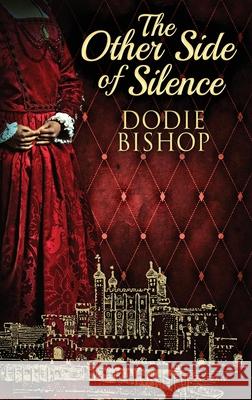 The Other Side Of Silence Dodie Bishop 9784824124418 Next Chapter