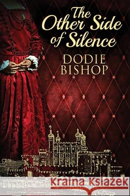 The Other Side Of Silence Dodie Bishop 9784824124425