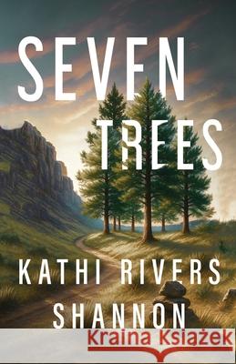 Seven Trees Kathi River 9784824135445 Next Chapter