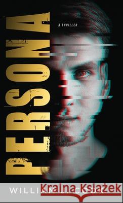 Persona William J. Cook 9784824135735 Next Chapter