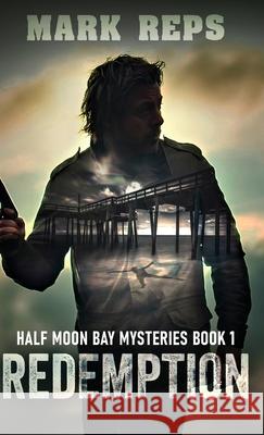 Redemption Mark Reps 9784824146984 Next Chapter