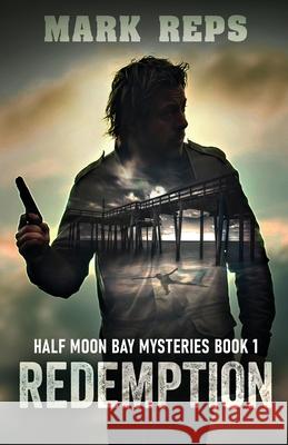 Redemption Mark Reps 9784824146991 Next Chapter