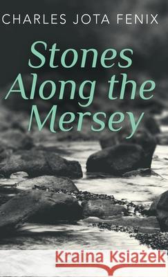 Stones Along the Mersey Charles Jota Fenix 9784824147875 Next Chapter