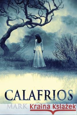 Calafrios Mark L'Estrange Nelson d 9784824161291 Next Chapter