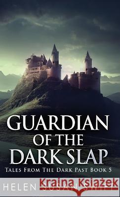Guardian Of The Dark Slap Helen Susan Swift 9784824168757 Next Chapter