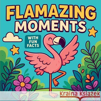 Flamazing Moments Chris Martin 9784830320583 Chris Martin