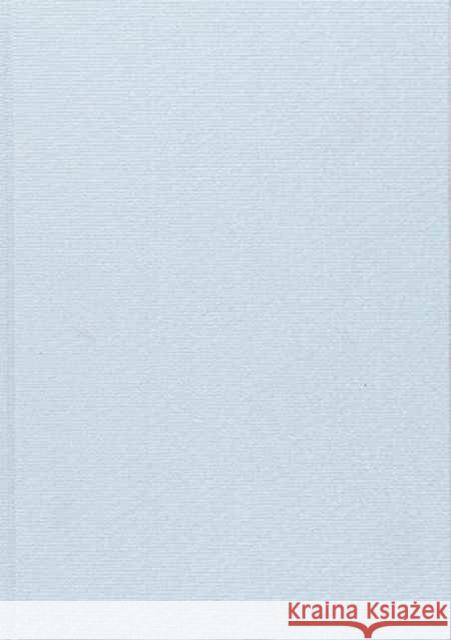 Le Japon Et La Chine Dans Les Oeuvres de Judith Gautier 5 Vols. + Poemes de la Libellule Koyama-Richard, Bridget 9784861660375 Edition Synapse