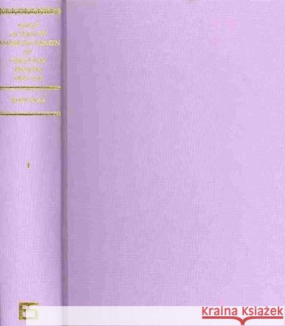 Japan as Seen by American Women (Es 5-Vol. Set) Kohiyama, Rui 9784861661167 Edition Synapse