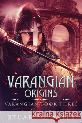 Origins Stuart G. Yates 9784867478189