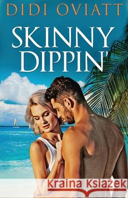 Skinny Dippin' Didi Oviatt 9784867501122