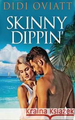 Skinny Dippin' Didi Oviatt 9784867501139