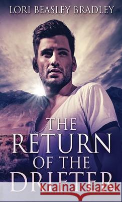 The Return Of The Drifter Lori Beasle 9784867508619 Next Chapter