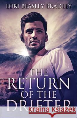 The Return Of The Drifter Lori Beasle 9784867508626 Next Chapter