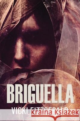 Briguella: A Serial Killer Mystery Vicki Fitzgerald 9784867526750 Next Chapter