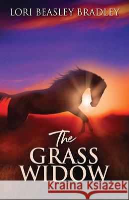 The Grass Widow Lori Beasle 9784867528037 Next Chapter
