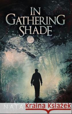 In Gathering Shade Natalie Case 9784867528648