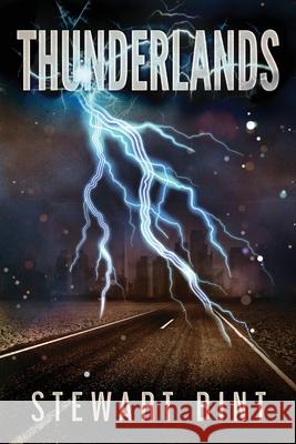 Thunderlands Stewart Bint 9784867528754 Next Chapter