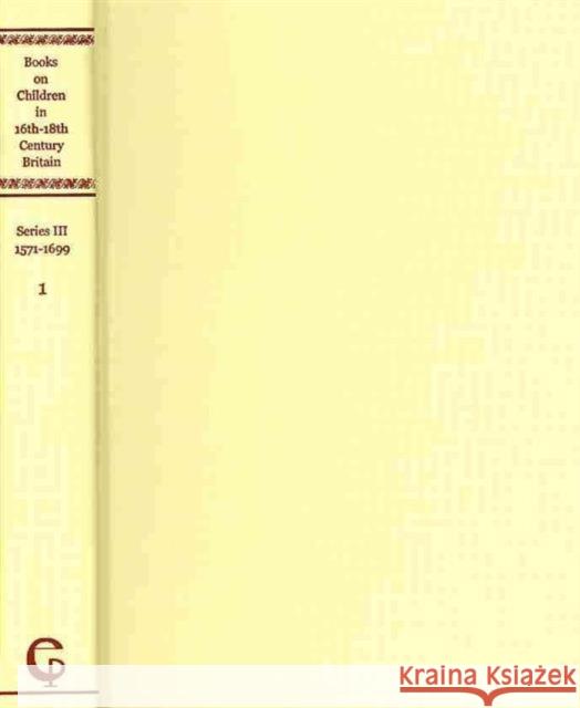 Books on Children (Es 5-Vol. Set) Shimada, Takau 9784902454321 Edition Synapse