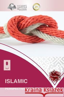 Islamic Perspective on Sex Abd Ar-Rahman Ash-Sheha   9786039074793 Rukiah