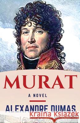 Murat Alexandre Dumas   9786057876829 E-Kitap Projesi & Cheapest Books