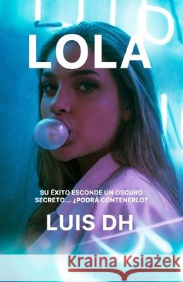 Lola Luis Dh 9786072975545